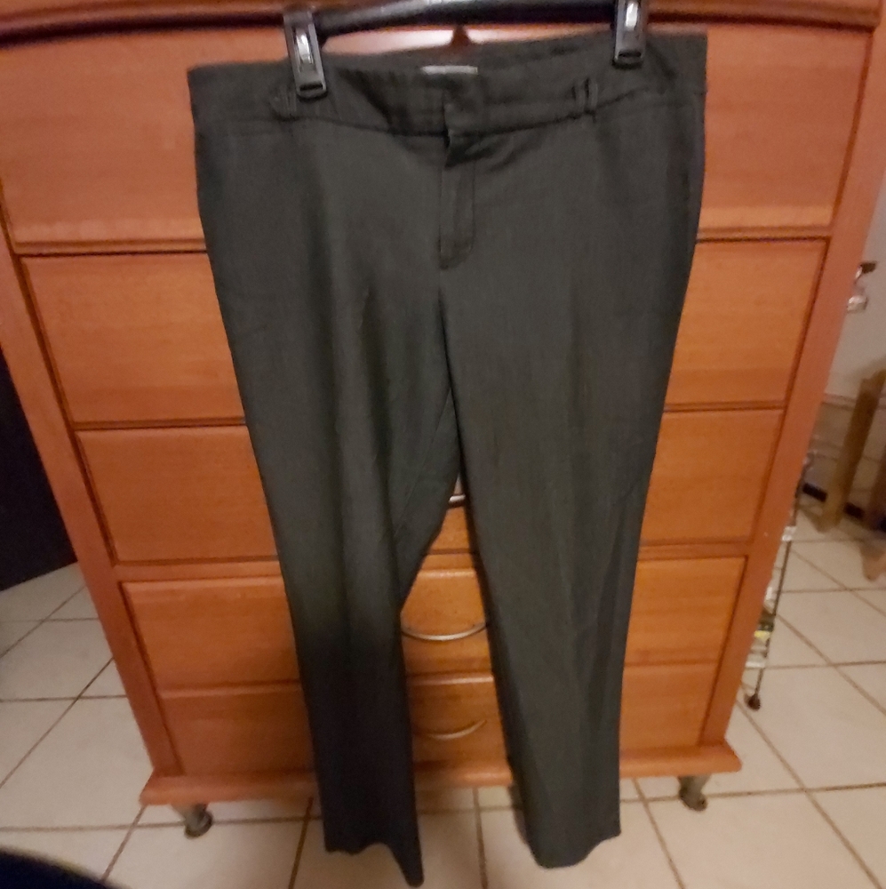 Pants Size 14